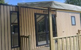 Camping Le Mont Cesar
